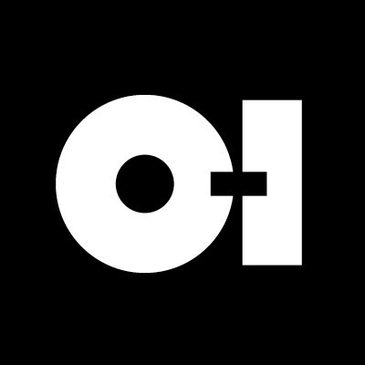 O-I Glass