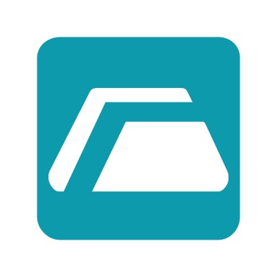 Mesa Laboratories Inc.