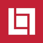 Lincoln Educational Services
