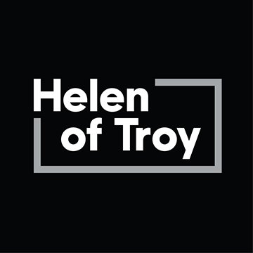 Helen Of Troy Ltd