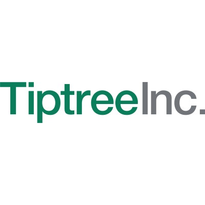 Tiptree Inc.