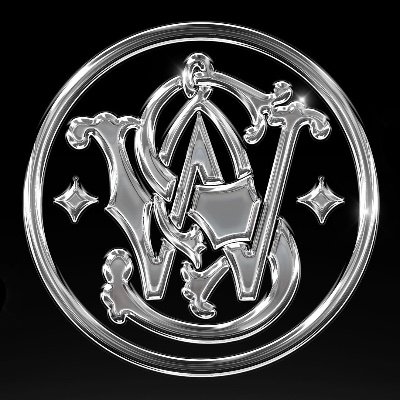 Smith & Wesson Brands, Inc.