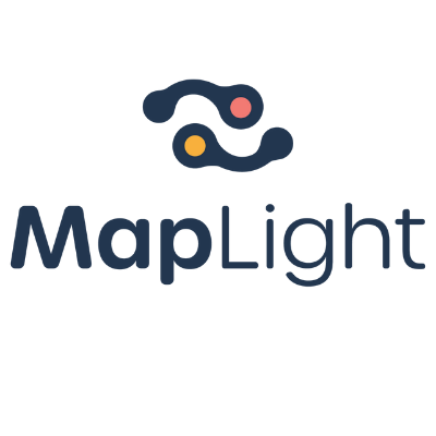 MapLight Therapeutics, Inc.