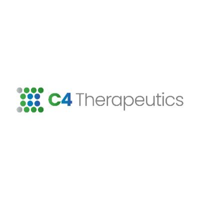 C4 Therapeutics, Inc.