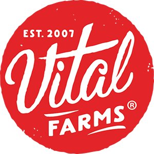 Vital Farms, Inc.