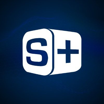 Simulations Plus, Inc.