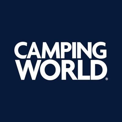 Camping World Holdings, Inc.
