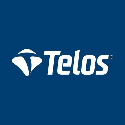 Telos Corporation