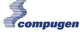 Compugen Ltd