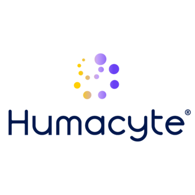 Humacyte, Inc.