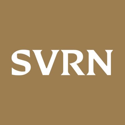 SVRN, Inc.