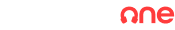 PodcastOne, Inc.
