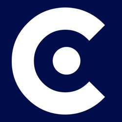 Champions Oncology, Inc.