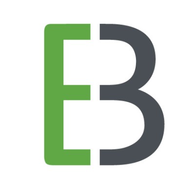 Edesa Biotech, Inc.