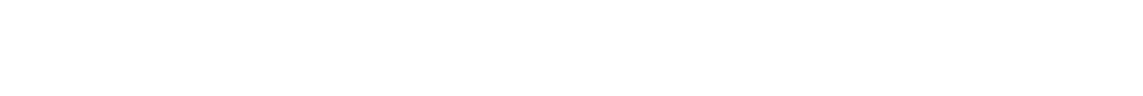 DarkHorse Technologies Inc.