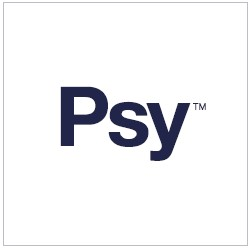 Psyence Biomedical Ltd