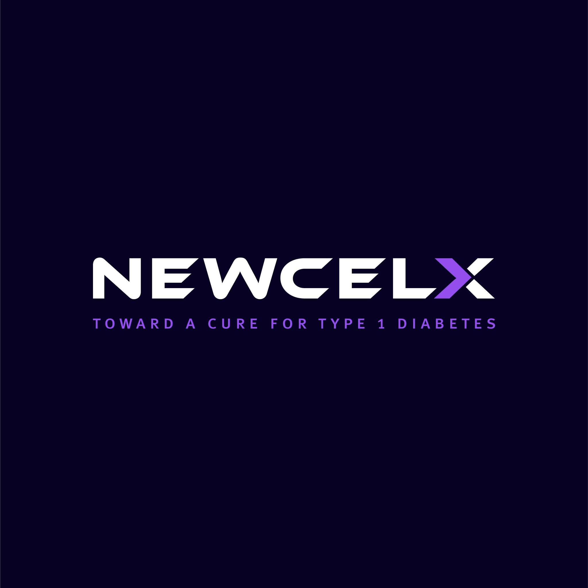 NewcelX Ltd.