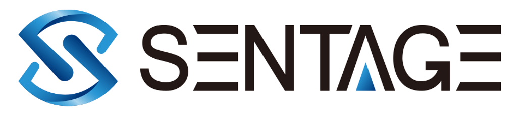 Sentage Holdings Inc.