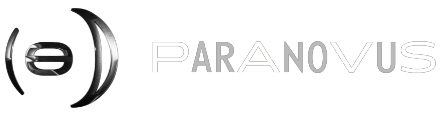 Paranovus Entertainment Technology Ltd