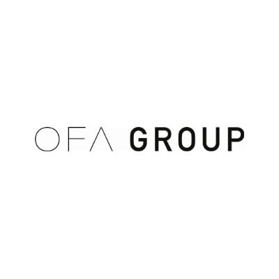 OFA Group