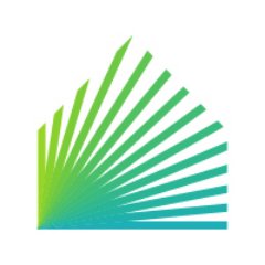Brighthouse Financial, Inc.