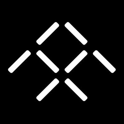 FF EAI Robotics Ecosystem Inc.