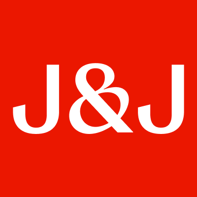 جانسون و جانسون (JNJ)
