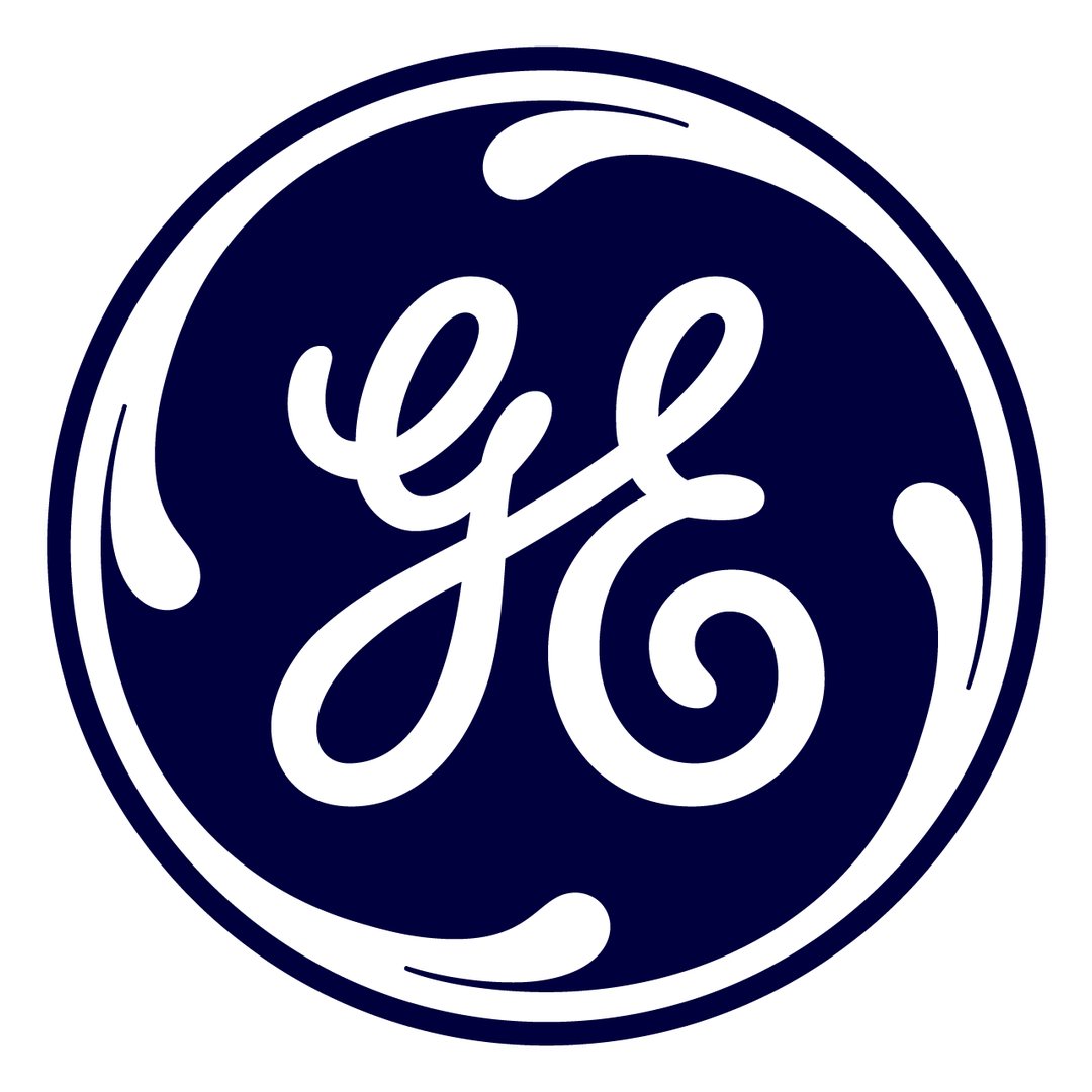 شرکت هوافضای جنرال الکتریک (GE)