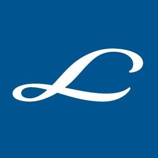LIN