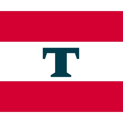 TRMD