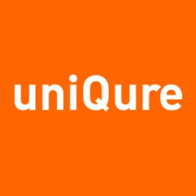 QURE