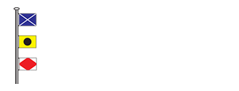 ツァコス・エナジー・ナビゲーション