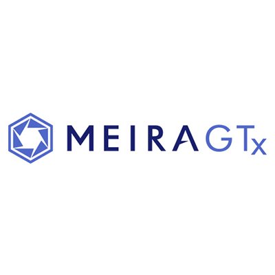 メイラGTxホールディングス