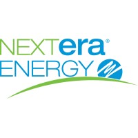 XPLR Infra LP Unt