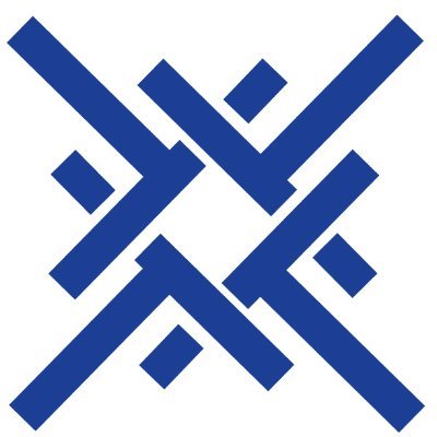 TrustCo Bank Corp