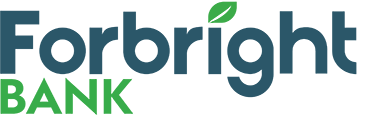 Forbright