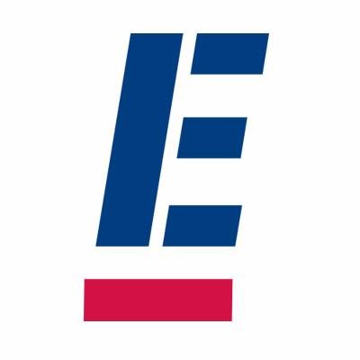 エンプロイヤーズ・ホールディングス