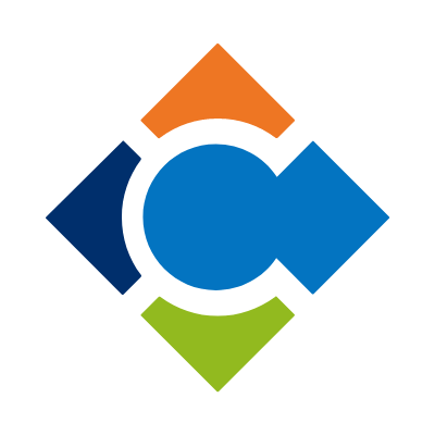 Collegium Pharmaceutical, Inc.