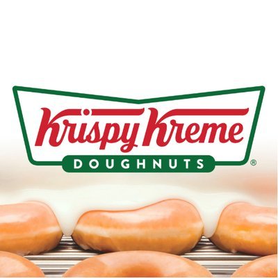 Krispy Kreme, Inc.
