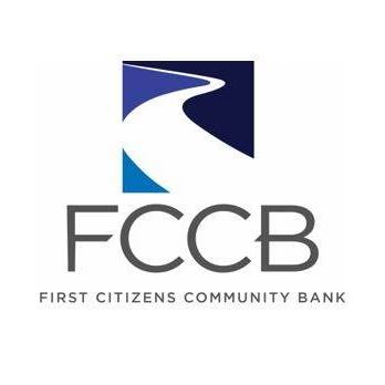 Citizens Financial Services, Inc.