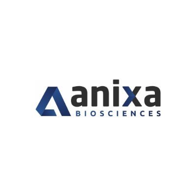Anixa Biosciences, Inc.