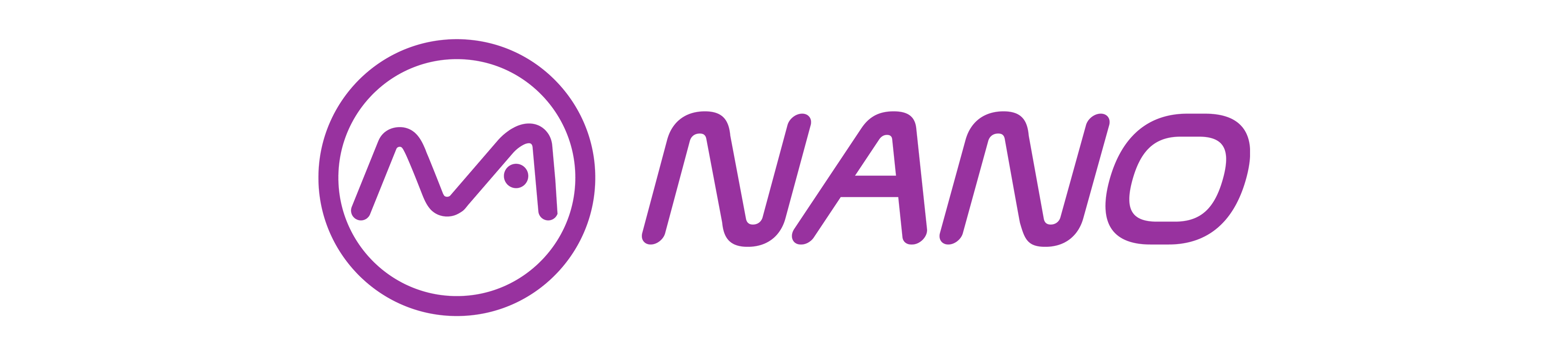 Nano Labs Ltd