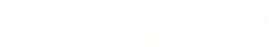 Mingteng International Corporation Inc.