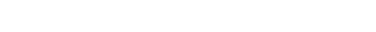 AGM Group Holdings Inc.