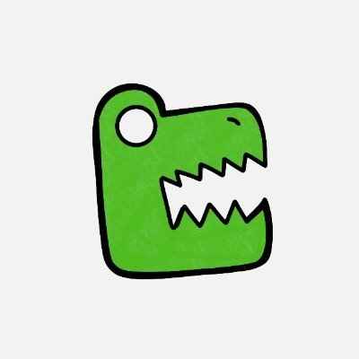 Crocpad