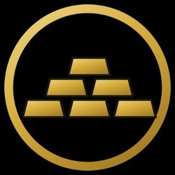 Goldstein
