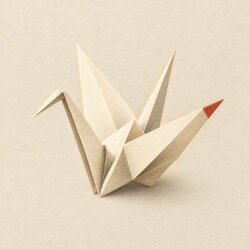 PSTR
