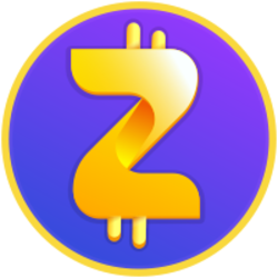 PZP