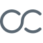 CCIUSDT