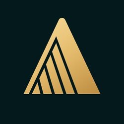 Abyss Прогноз Цены